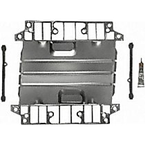 MS96006 Valley Pan Gasket - Direct Fit