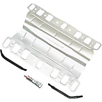 MS96009 Valley Pan Gasket - Direct Fit