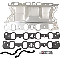 MS96010 Valley Pan Gasket - Direct Fit
