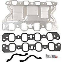 MS96012 Valley Pan Gasket - Direct Fit