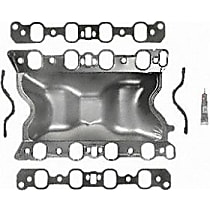 MS96013 Valley Pan Gasket - Direct Fit