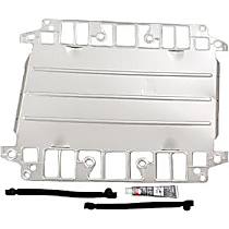 MS96014 Valley Pan Gasket - Direct Fit