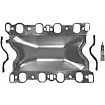MS96017 Valley Pan Gasket - Direct Fit