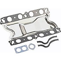 MS96018 Valley Pan Gasket - Direct Fit