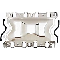 MS96020 Valley Pan Gasket - Direct Fit