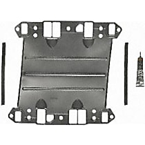 MS96022 Valley Pan Gasket - Direct Fit