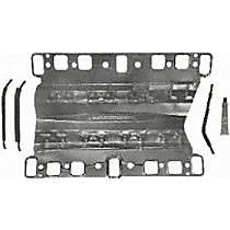MS96026 Valley Pan Gasket - Direct Fit