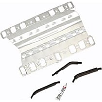 MS96027 Valley Pan Gasket - Direct Fit