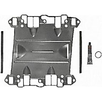 MS96032 Valley Pan Gasket - Direct Fit