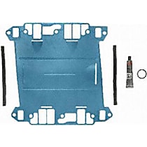 MS96033 Intake Manifold Gasket - Set