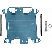 MS96037 OE Replacement Series Intake Manifold Gasket - Set