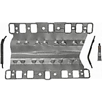 MS96039 Valley Pan Gasket - Direct Fit