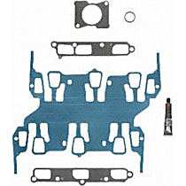 MS96041 Valley Pan Gasket - Direct Fit