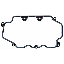 MS96108 Intake Plenum Gasket