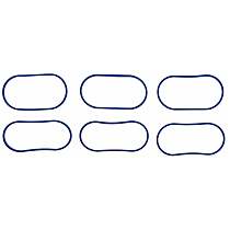 MS96124-1 Intake Plenum Gasket