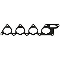 Intake Manifold Gasket, 4 Cyl 2.0L - 