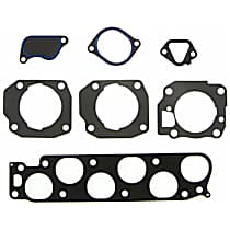 MS96167-1 Intake Plenum Gasket