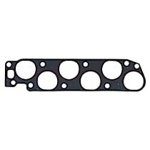 MS 96167-2 Intake Plenum Gasket
