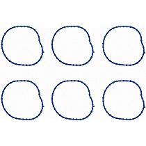 MS96239 Intake Plenum Gasket