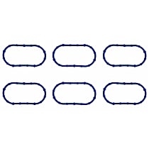 Intake Plenum Gasket - 