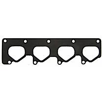 Intake Manifold Gasket, 4 Cyl 2.0L - 