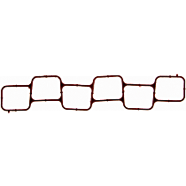MS96324 Intake Plenum Gasket