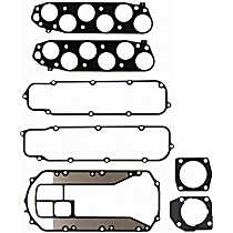 MS96384 Intake Plenum Gasket