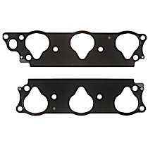 Intake Manifold Gasket, 6 Cyl 3.5L - 