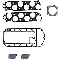 MS96409-1 Intake Plenum Gasket