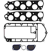 MS96410-1 Intake Plenum Gasket