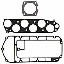 MS96410 Intake Plenum Gasket