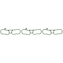 MS96440 Intake Manifold Gasket - Set