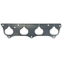 Intake Manifold Gasket, 4 Cyl 2.0L - 