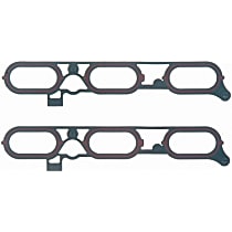 MS96484 Intake Plenum Gasket