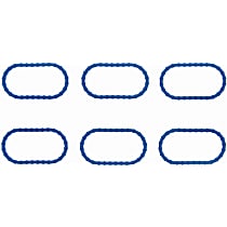 MS96494 Intake Plenum Gasket