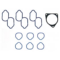 Intake Manifold Gasket, 6 Cyl 3.0L - 