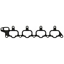 Intake Manifold Gasket, 4 Cyl 2.0L - 