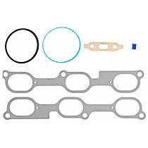 MS 96730-1 Intake Plenum Gasket