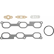 MS96730 Intake Plenum Gasket