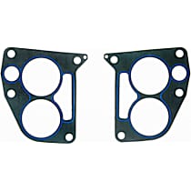 MS96746 Intake Plenum Gasket