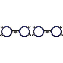 MS96747 Intake Plenum Gasket