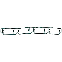 MS 96780 OE Replacement Series Intake Manifold Gasket - Set