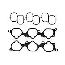 Intake Manifold Gasket, 6 Cyl 3.5L - 