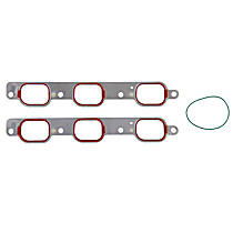 MS 96824 Intake Plenum Gasket