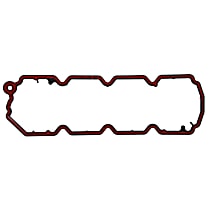 Intake Manifold Gasket, 8 Cyl 5.3L - 