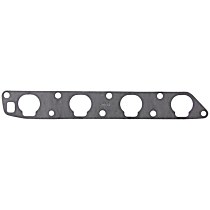 Intake Manifold Gasket, 4 Cyl 2.2L - 