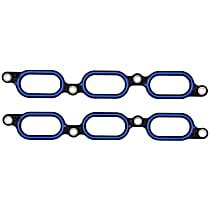 MS96868 Intake Plenum Gasket