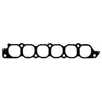 MS 96898 Intake Plenum Gasket