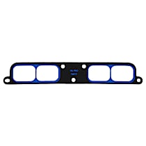 MS 96912 Intake Plenum Gasket