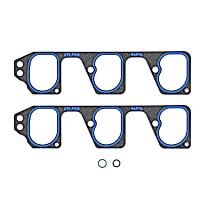 MS 96976 Intake Plenum Gasket